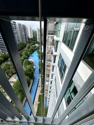 Kingsford Waterbay (D19), Apartment #551929241